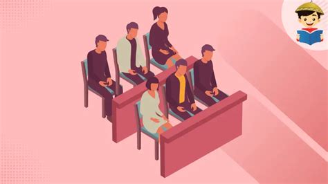 Adultery in the Philippines (Plus Concubinage) .